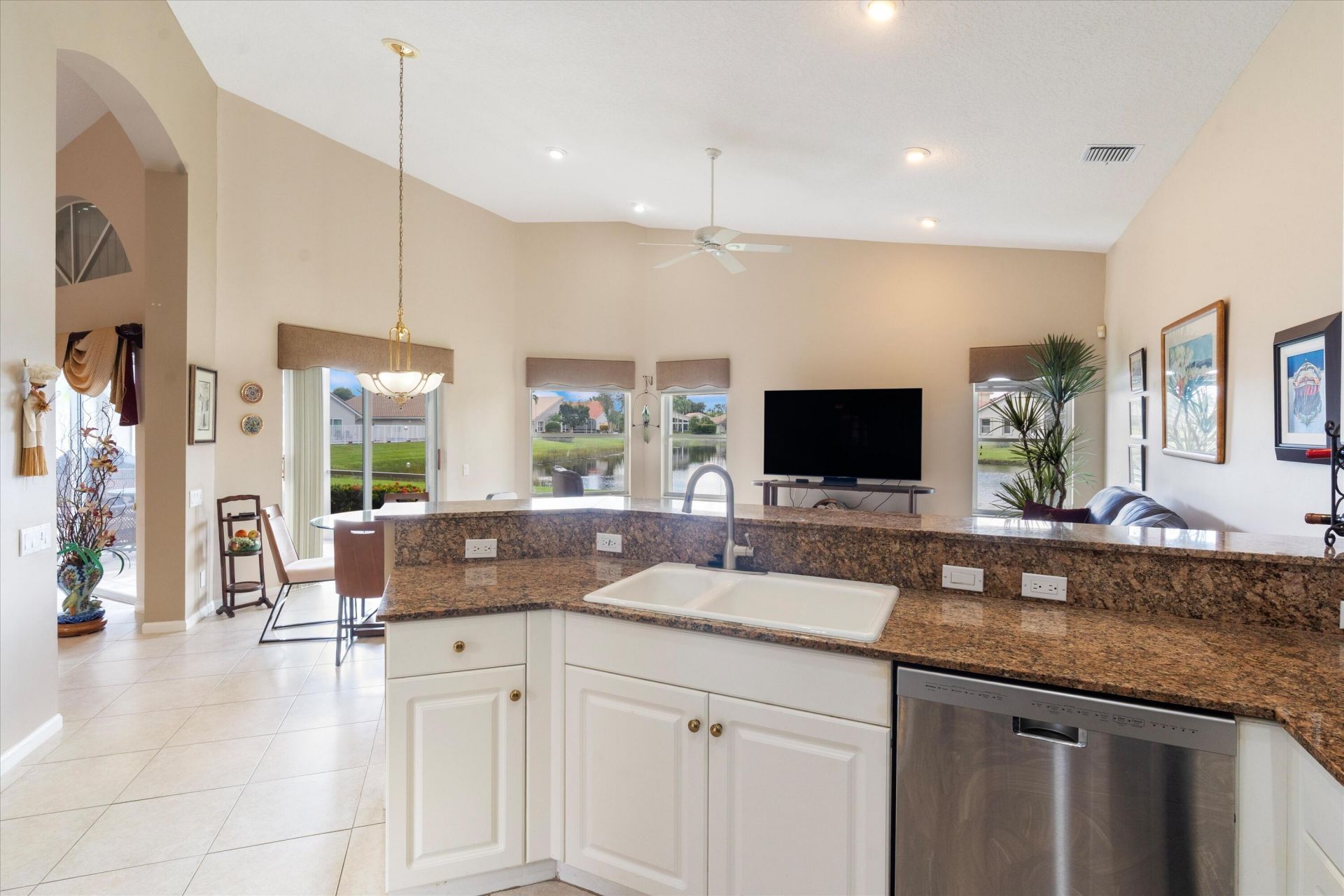 7081 Falls Road E, Boynton Beach, FL 33437 Photo