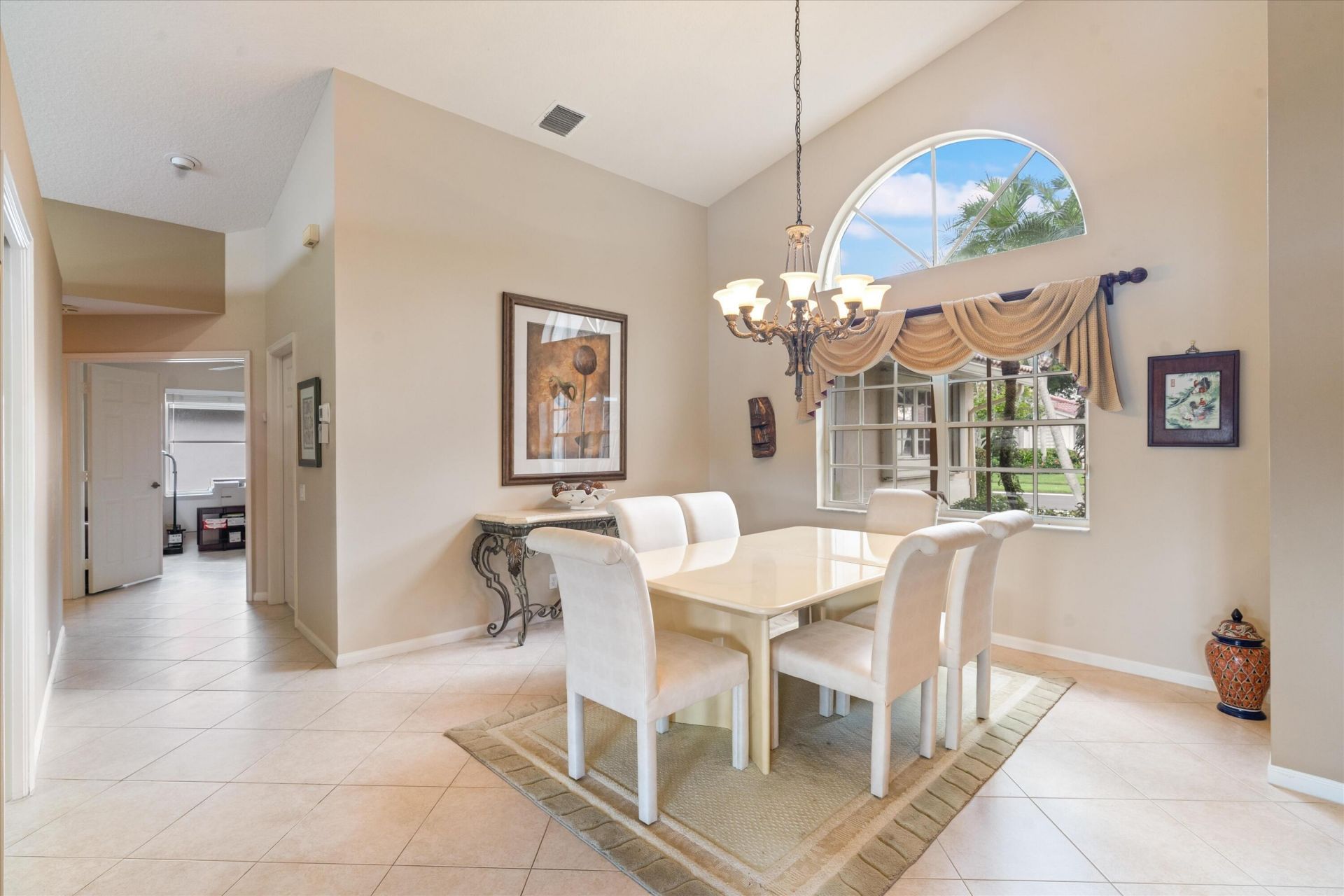 7081 Falls Road E, Boynton Beach, FL 33437 Photo