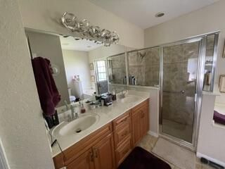 4391 Gator Trace Lane, Fort Pierce, FL 34982 Photo