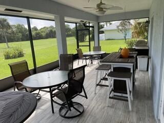 4391 Gator Trace Lane, Fort Pierce, FL 34982 Photo