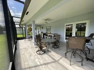 4391 Gator Trace Lane, Fort Pierce, FL 34982 Photo