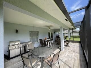4391 Gator Trace Lane, Fort Pierce, FL 34982 Photo