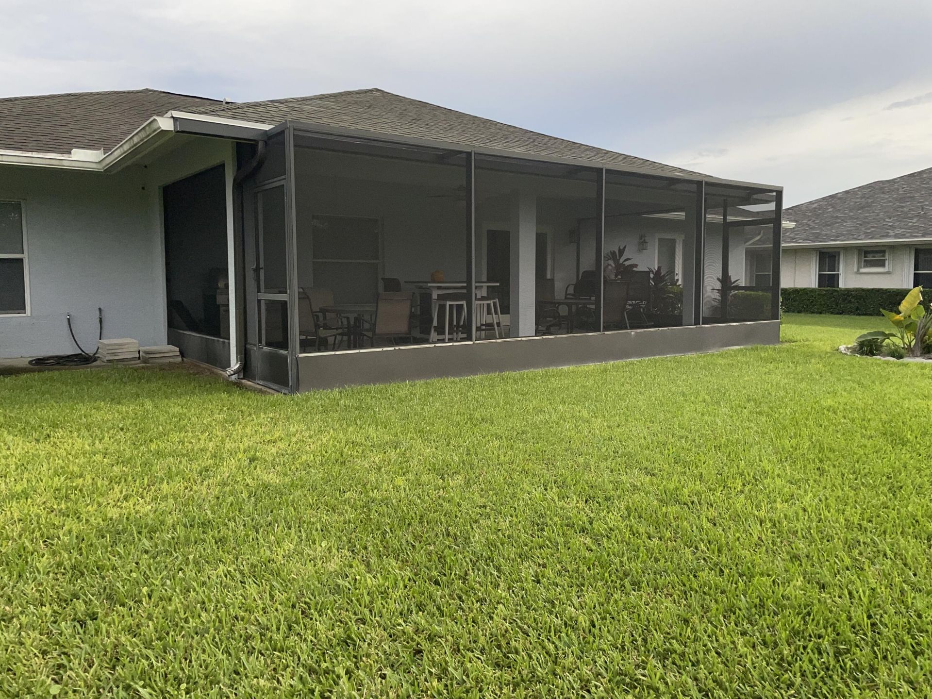 4391 Gator Trace Lane, Fort Pierce, FL 34982 Photo