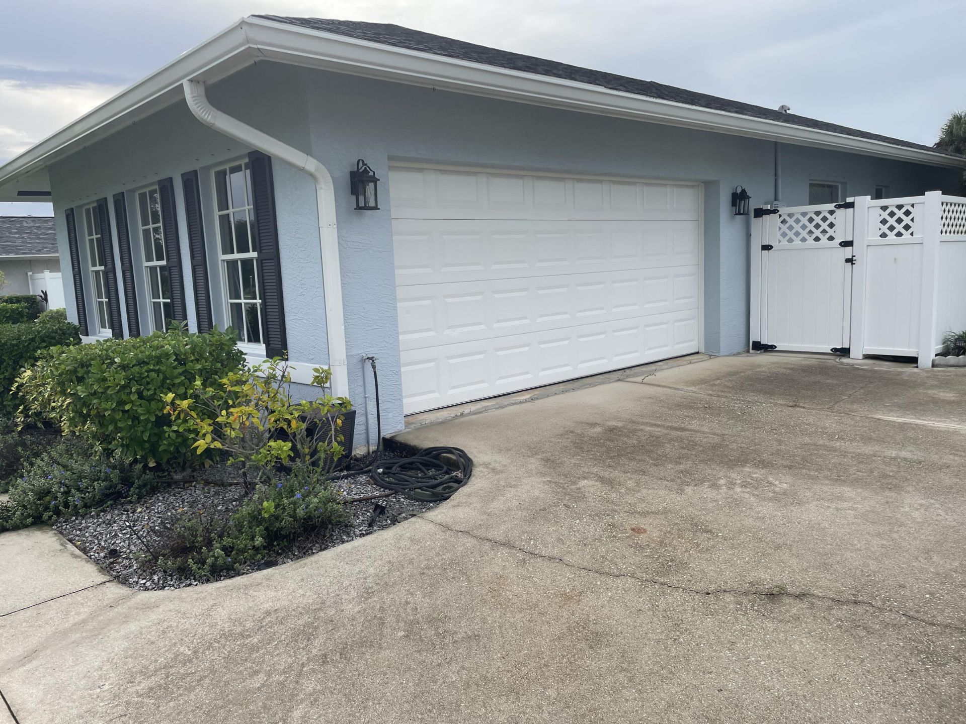 4391 Gator Trace Lane, Fort Pierce, FL 34982 Photo