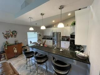 4391 Gator Trace Lane, Fort Pierce, FL 34982 Photo