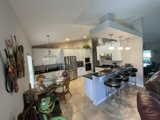 4391 Gator Trace Lane, Fort Pierce, FL 34982 Photo