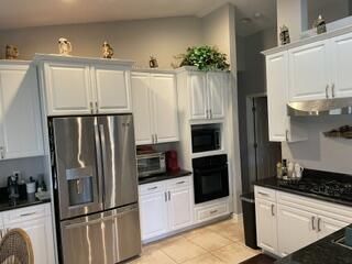 4391 Gator Trace Lane, Fort Pierce, FL 34982 Photo