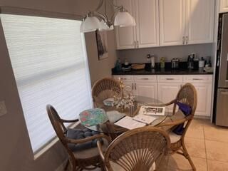 4391 Gator Trace Lane, Fort Pierce, FL 34982 Photo