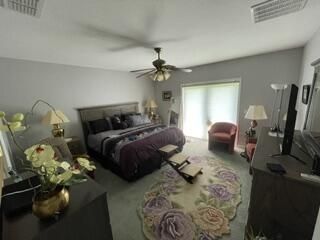 4391 Gator Trace Lane, Fort Pierce, FL 34982 Photo