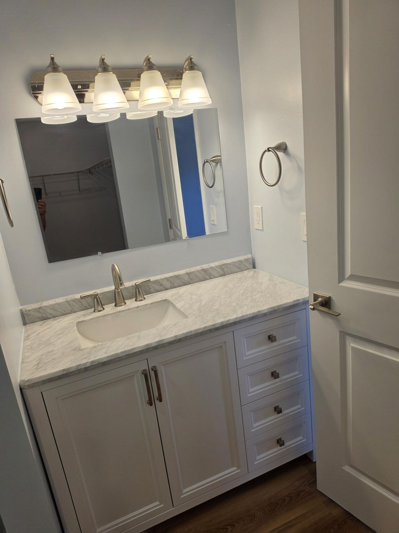 625 Pines Knoll Drive, Unit B, Fort Pierce, FL 34982 Photo