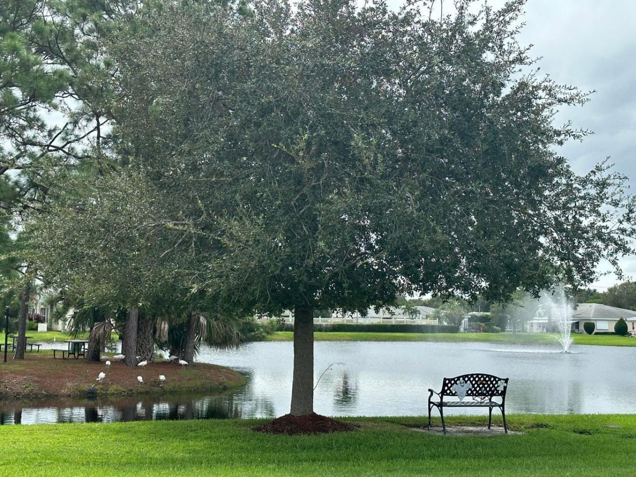 625 Pines Knoll Drive, Unit B, Fort Pierce, FL 34982 Photo