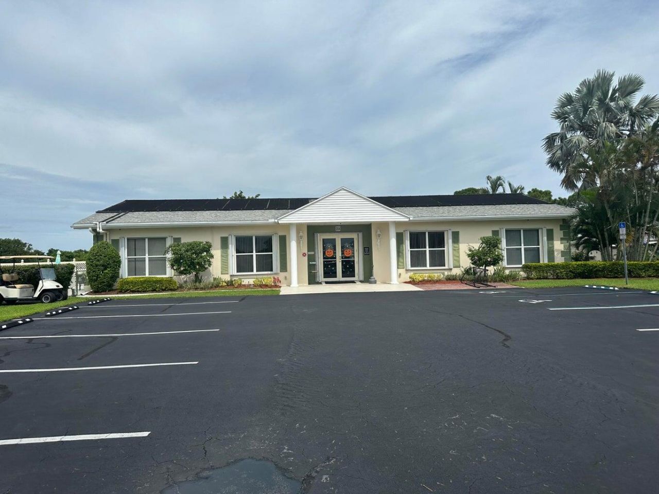 625 Pines Knoll Drive, Unit B, Fort Pierce, FL 34982 Photo