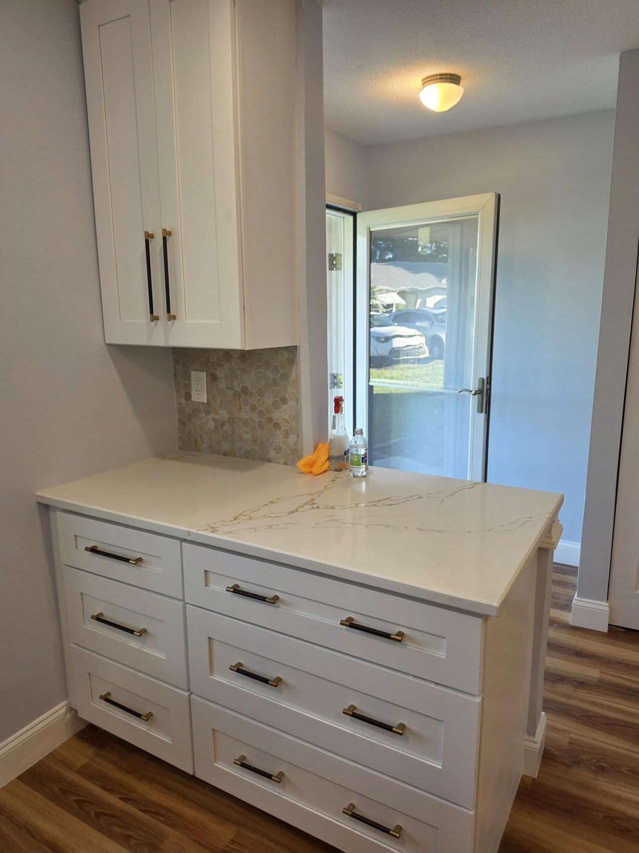625 Pines Knoll Drive, Unit B, Fort Pierce, FL 34982 Photo