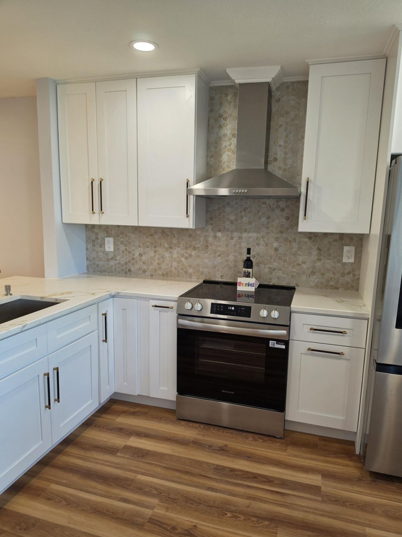 625 Pines Knoll Drive, Unit B, Fort Pierce, FL 34982 Photo
