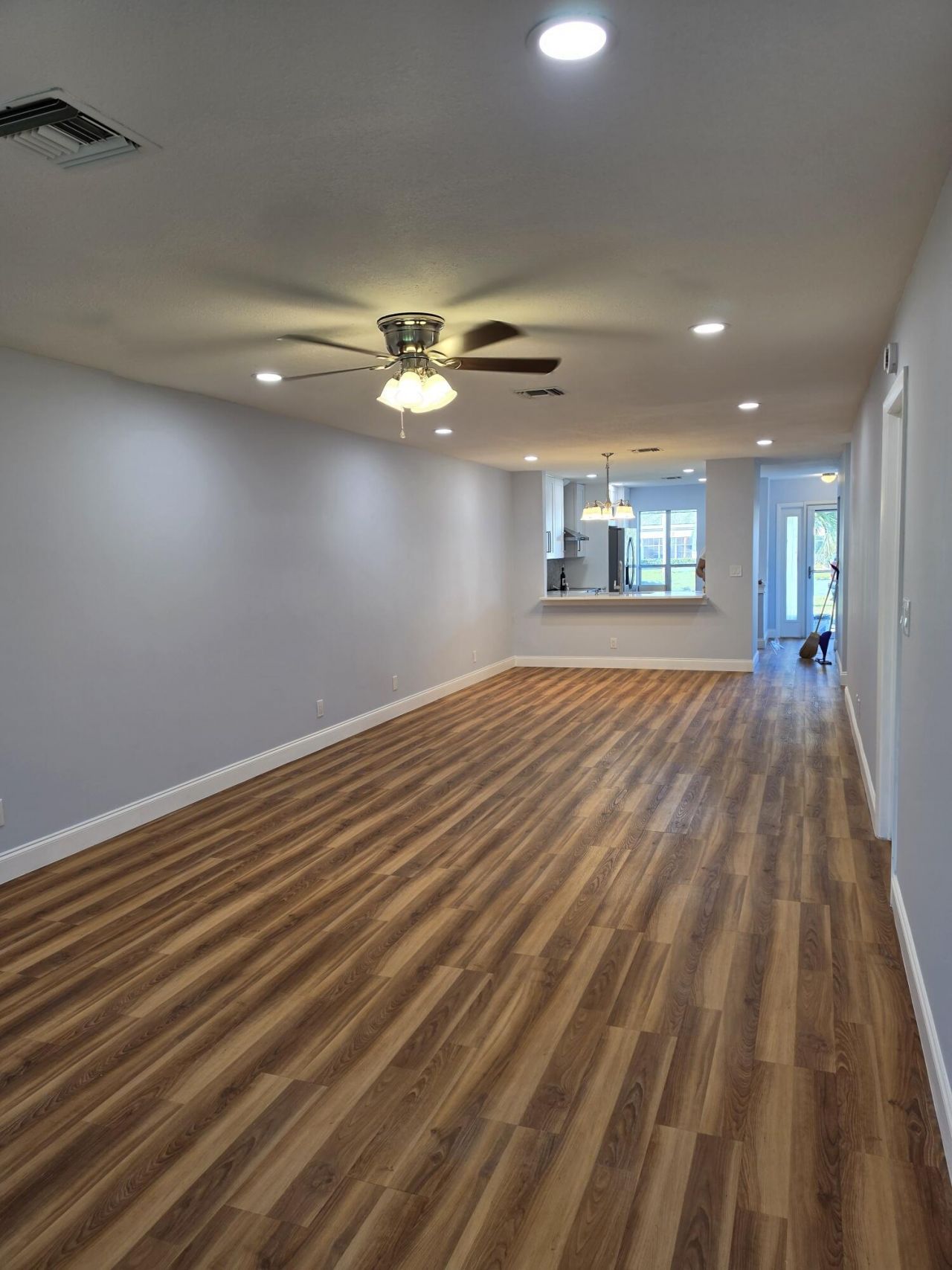 625 Pines Knoll Drive, Unit B, Fort Pierce, FL 34982 Photo