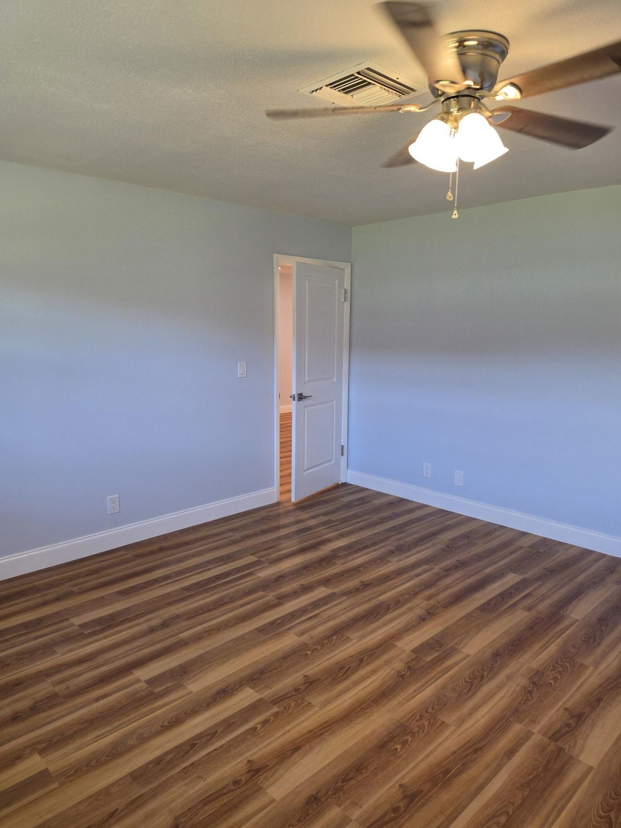 625 Pines Knoll Drive, Unit B, Fort Pierce, FL 34982 Photo