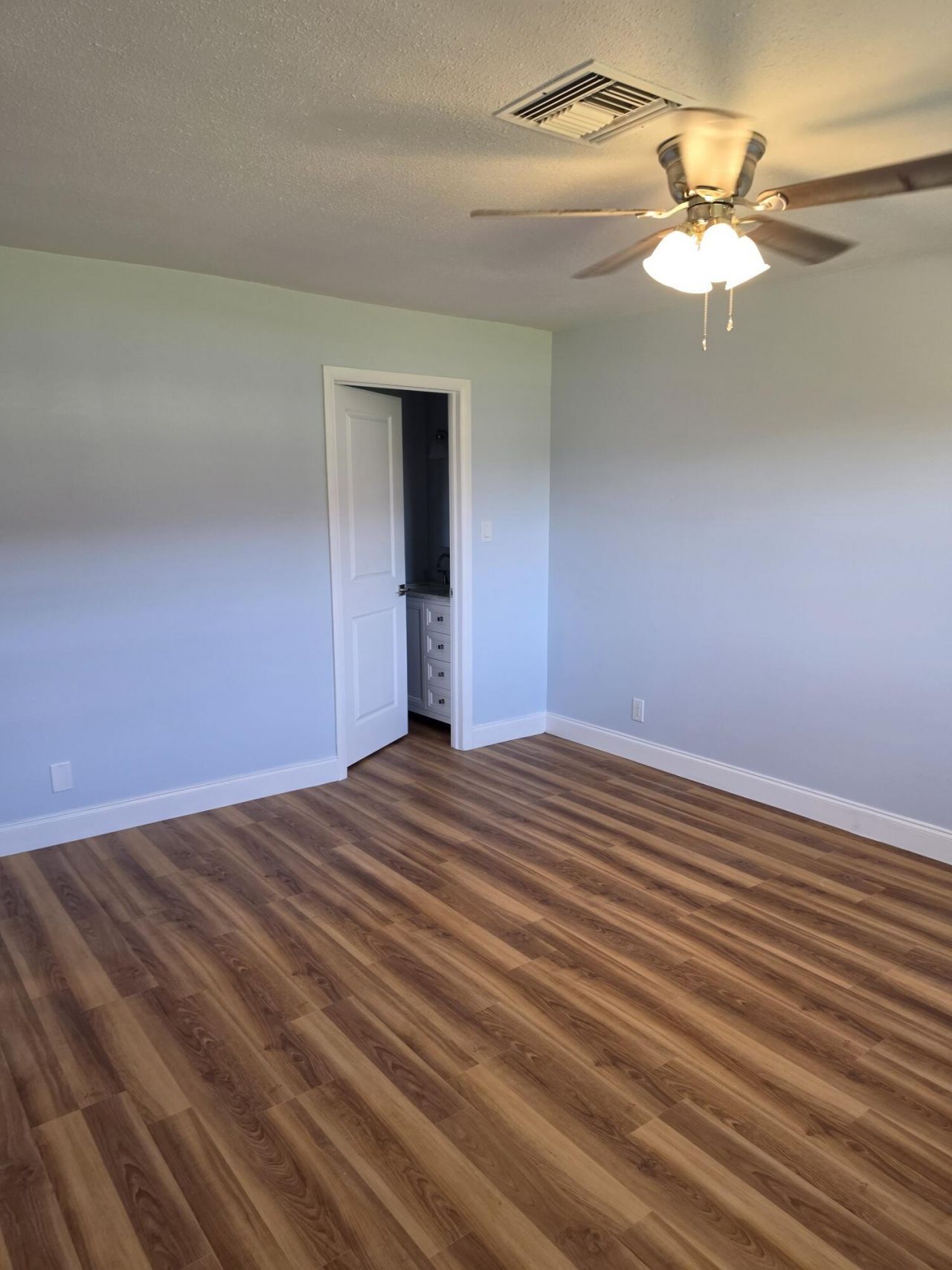 625 Pines Knoll Drive, Unit B, Fort Pierce, FL 34982 Photo