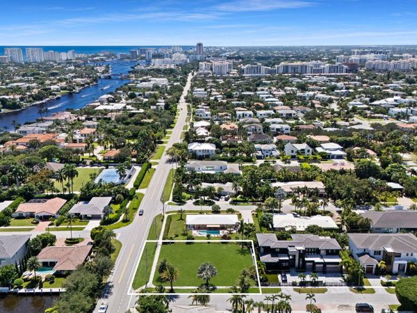 498 NE 10th Street, Boca Raton, FL 33432