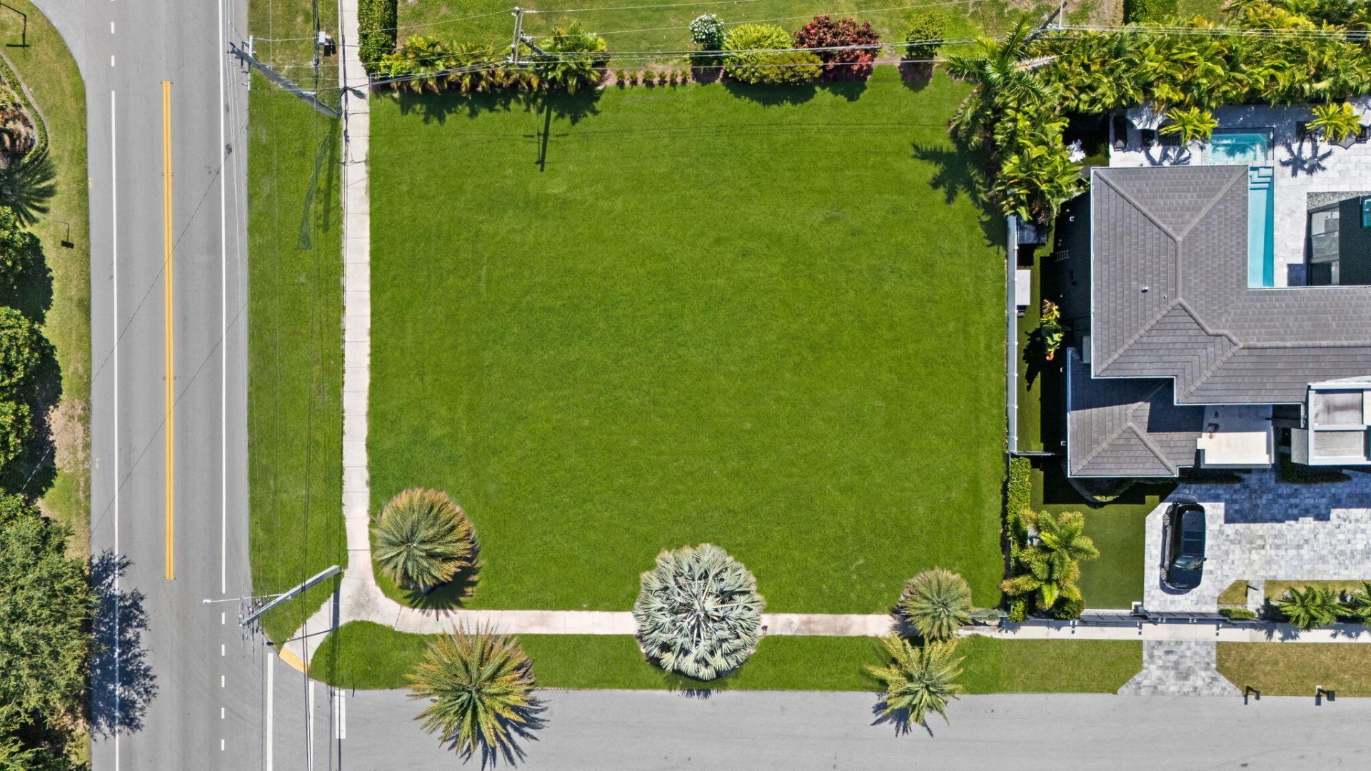 498 NE 10th Street, Boca Raton, FL 33432 Photo