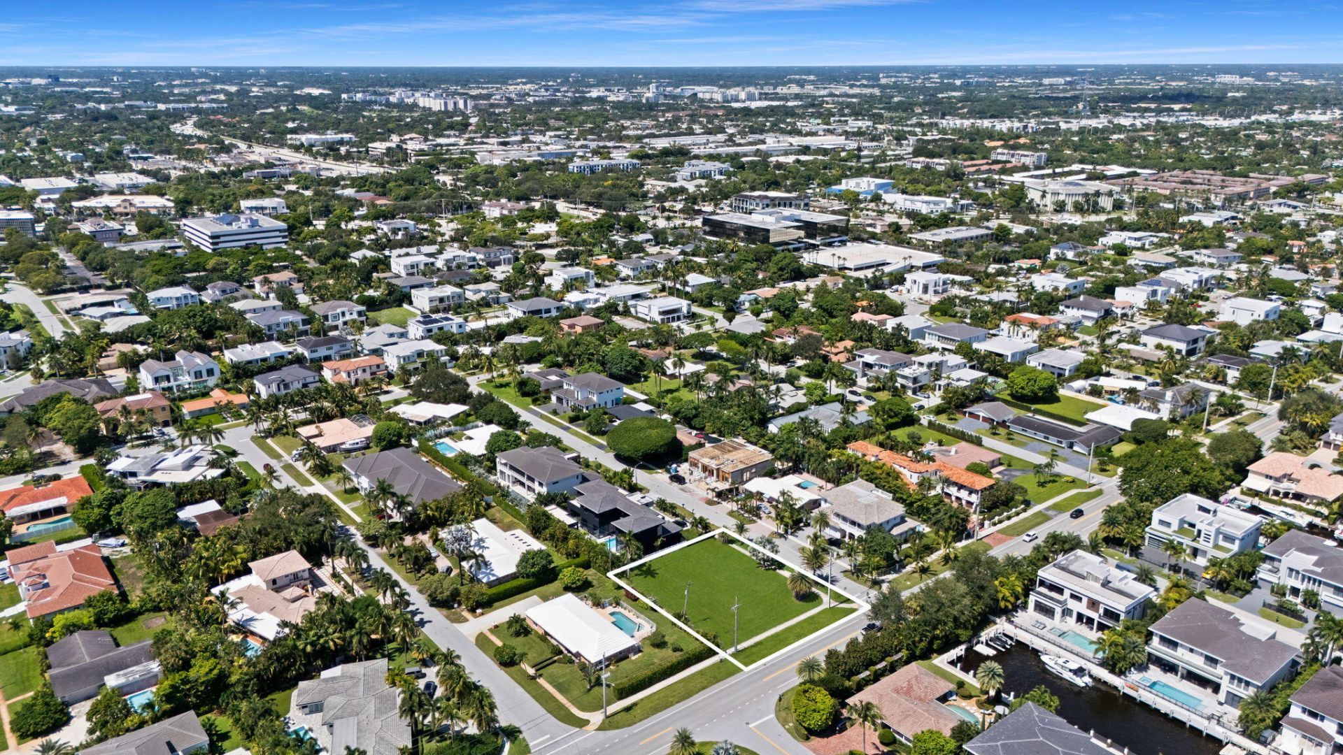 498 NE 10th Street, Boca Raton, FL 33432 Photo
