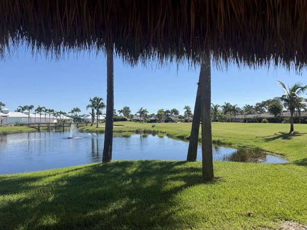 353 NW FOURSOME Lane, Port St. Lucie, FL 34986