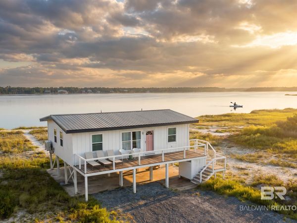 2898 West Beach Boulevard, Gulf Shores, AL 36542