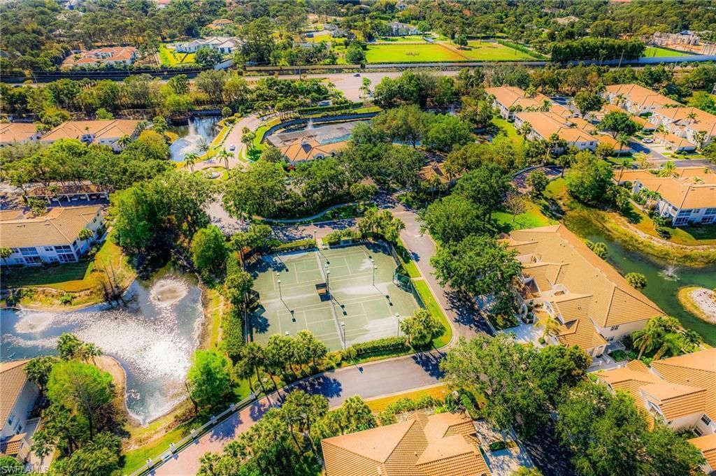 6855 Satinleaf Rd S, Unit 103, Naples, FL 34109 Photo