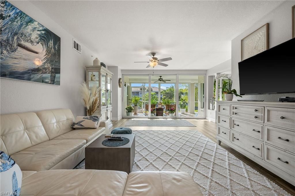 6855 Satinleaf Rd S, Unit 103, Naples, FL 34109 Photo