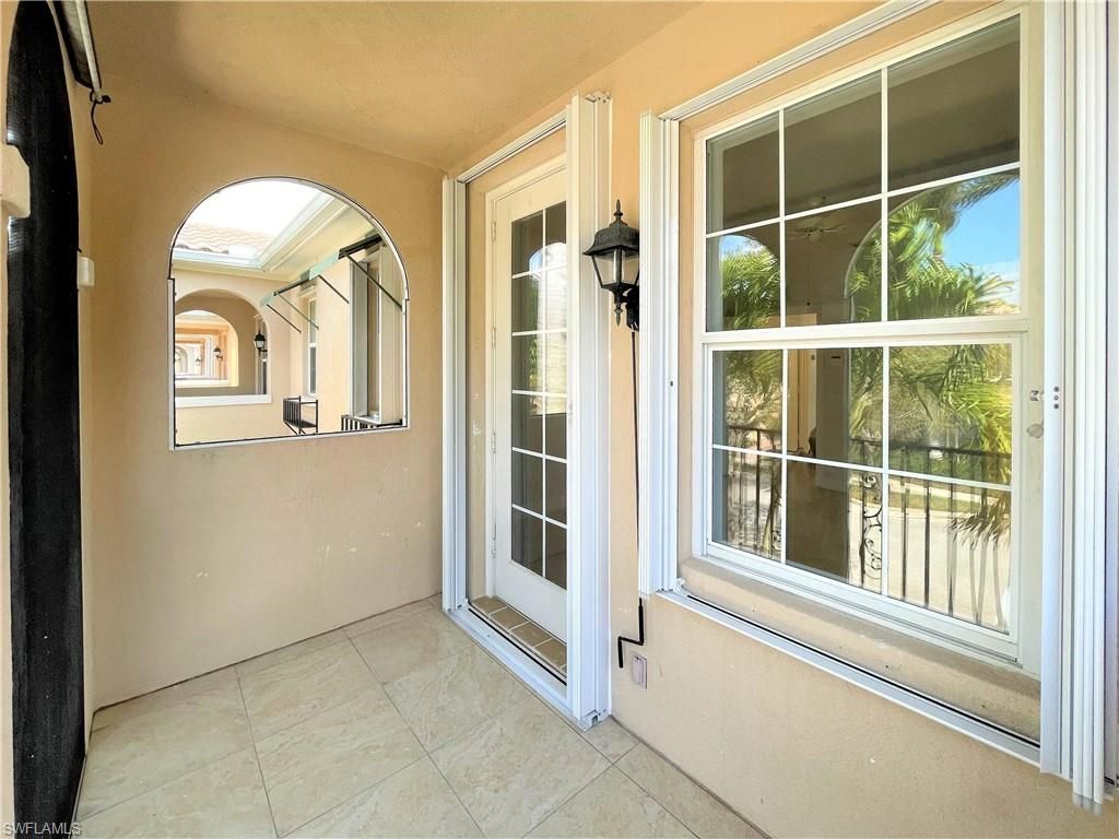 8090 Chianti Ln , Naples, FL 34114 Photo