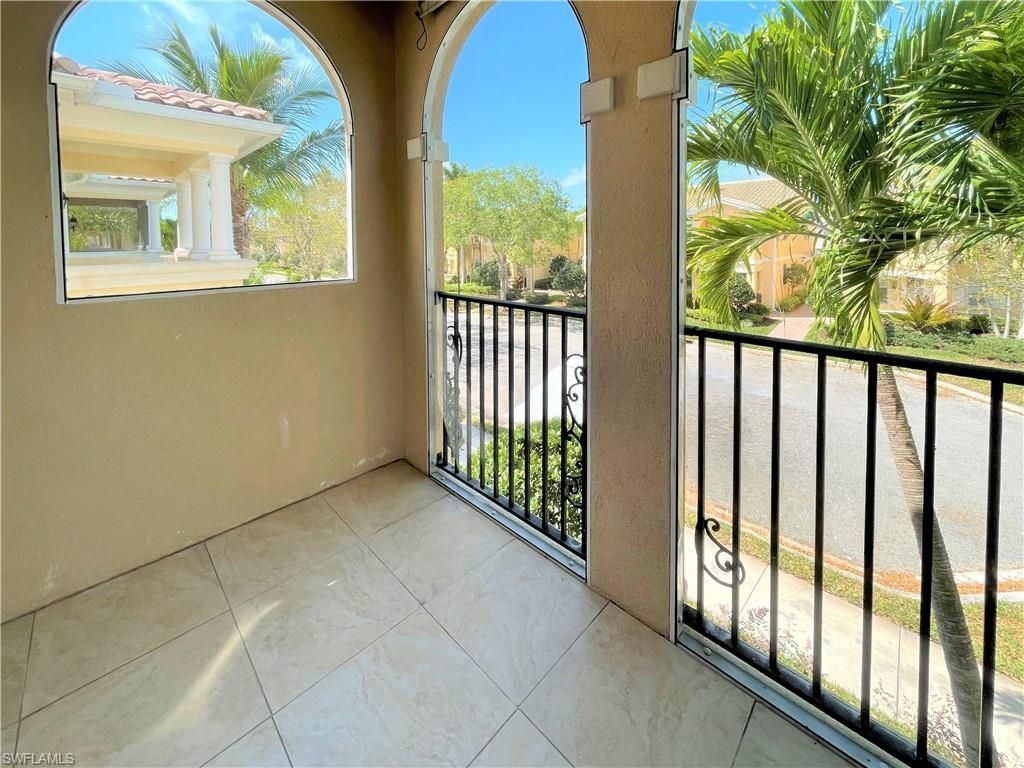 8090 Chianti Ln , Naples, FL 34114 Photo