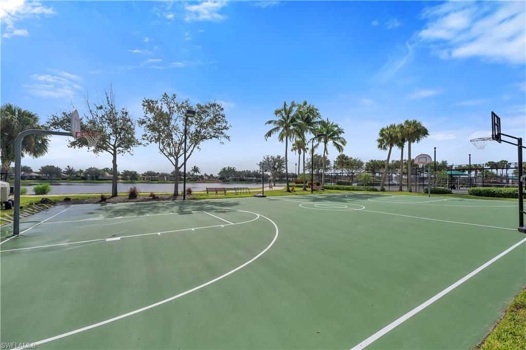 8090 Chianti Ln , Naples, FL 34114 Photo