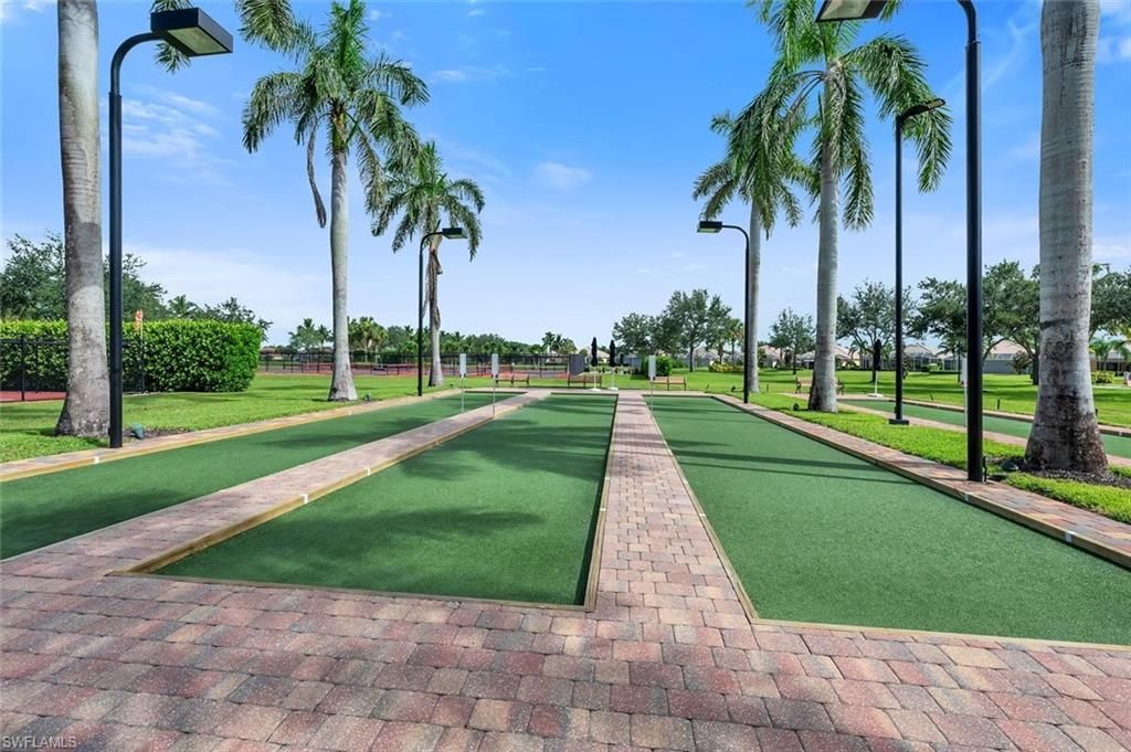 8090 Chianti Ln , Naples, FL 34114 Photo