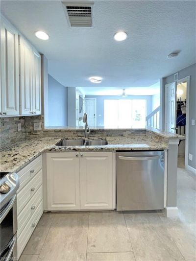 8090 Chianti Ln , Naples, FL 34114 Photo