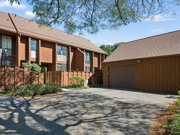 5006 Smoketalk Lane , Westerville, OH 43081