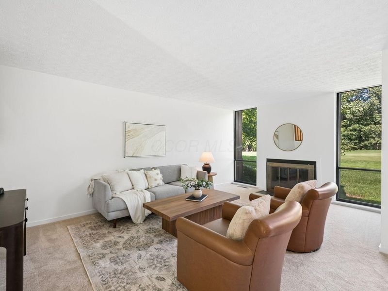 5006 Smoketalk Lane , Westerville, OH 43081 Photo 10