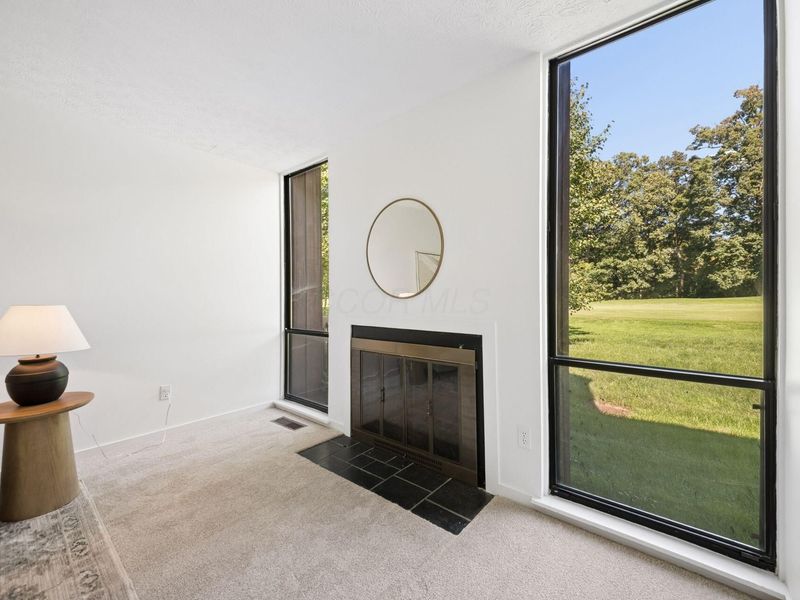 5006 Smoketalk Lane , Westerville, OH 43081 Photo 13