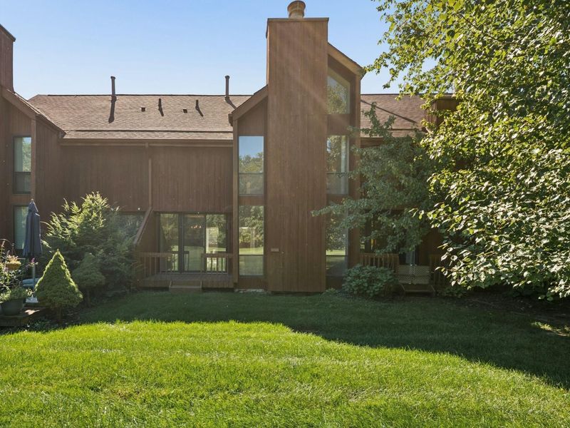 5006 Smoketalk Lane , Westerville, OH 43081 Photo 2