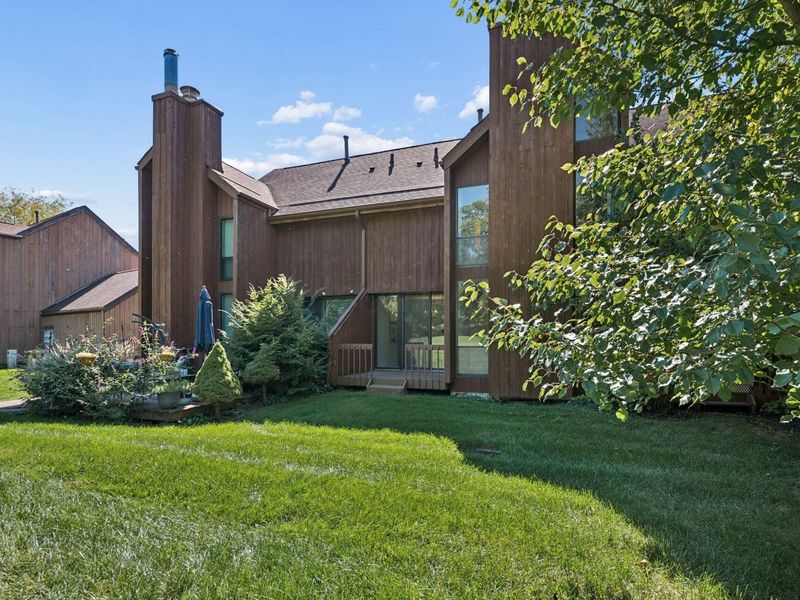 5006 Smoketalk Lane , Westerville, OH 43081 Photo 3