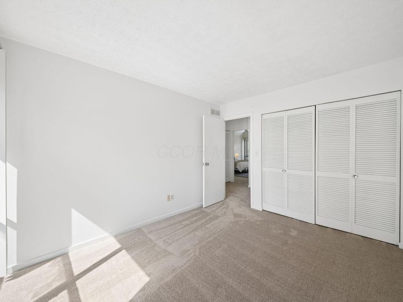 5006 Smoketalk Lane , Westerville, OH 43081 Photo 35