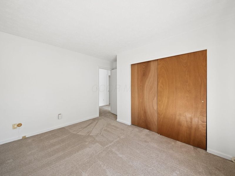 5006 Smoketalk Lane , Westerville, OH 43081 Photo 37