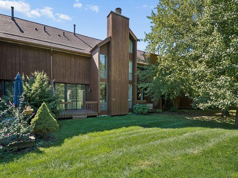 5006 Smoketalk Lane , Westerville, OH 43081 Photo 4