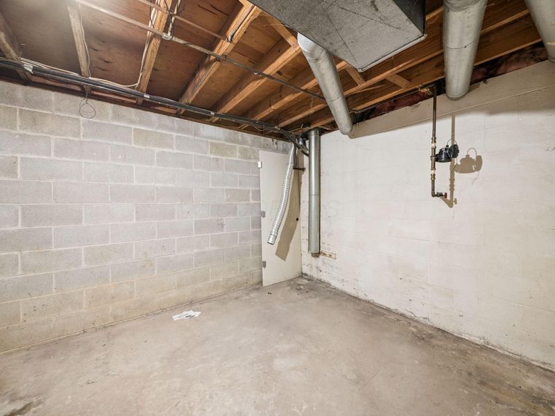 5006 Smoketalk Lane , Westerville, OH 43081 Photo 42