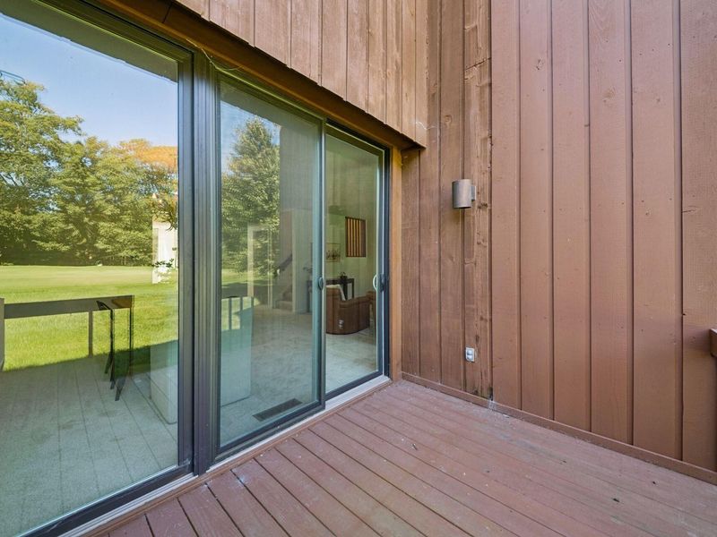 5006 Smoketalk Lane , Westerville, OH 43081 Photo 43