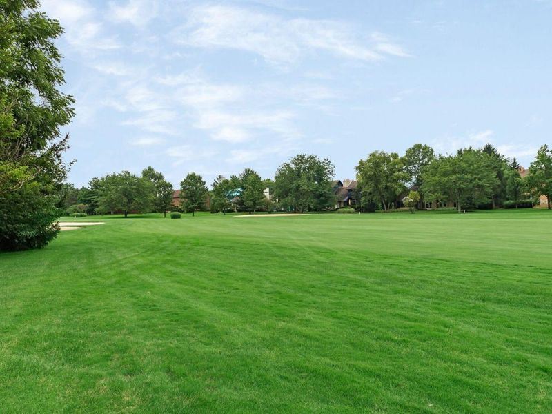 5006 Smoketalk Lane , Westerville, OH 43081 Photo 49
