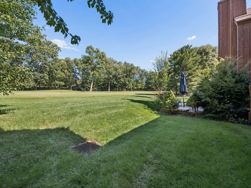 5006 Smoketalk Lane , Westerville, OH 43081 Photo 5