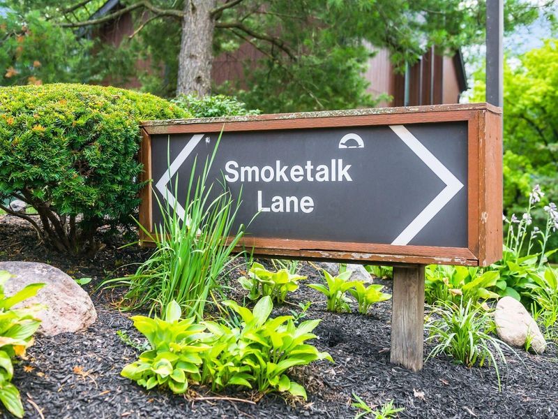 5006 Smoketalk Lane , Westerville, OH 43081 Photo 53