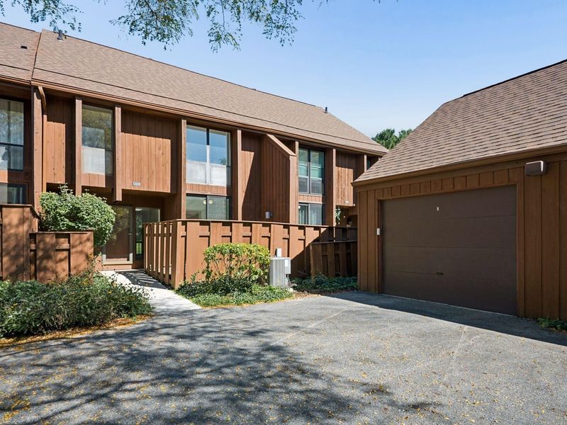 5006 Smoketalk Lane , Westerville, OH 43081 Photo 53