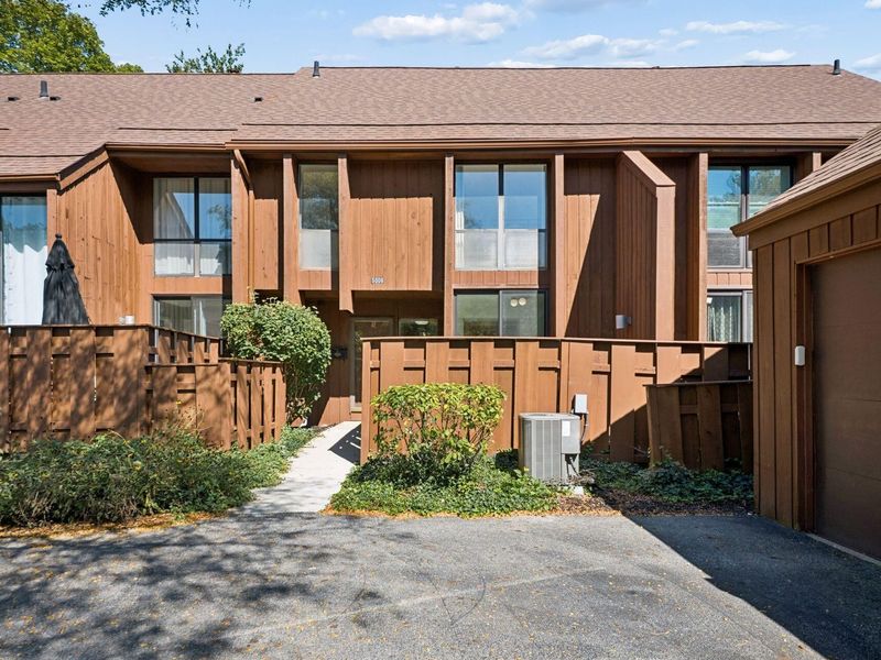 5006 Smoketalk Lane , Westerville, OH 43081 Photo 54