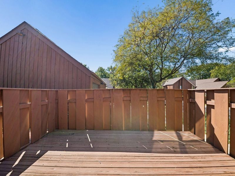 5006 Smoketalk Lane , Westerville, OH 43081 Photo 56