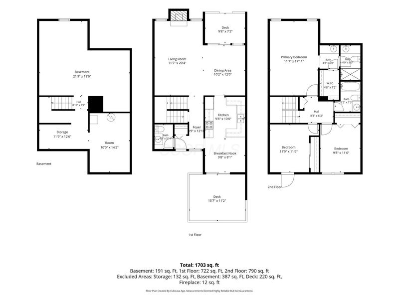 5006 Smoketalk Lane , Westerville, OH 43081 Photo 59